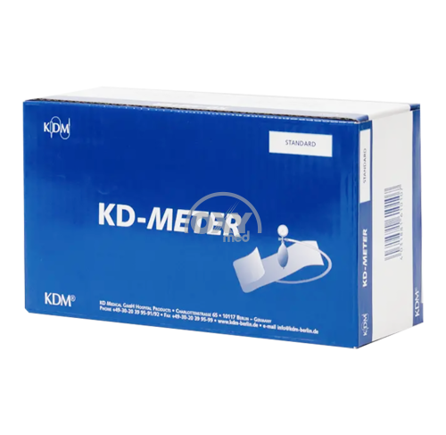 product-Mexanik tonometr KD-Meter